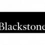 Blackstone Aktie