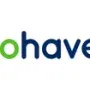 Biohaven Pharmaceutical Aktie