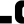 Volcon Logo