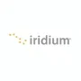 Iridium Communications Aktie