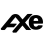 Axe Compute Inc. Aktie