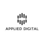 Applied Digital Aktie