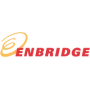 Enbridge Aktie