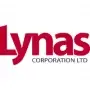 Lynas Corporation Aktie