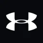 Under Armour Aktie