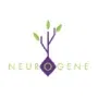 Neurogene Aktie