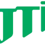 Japan Tobacco ADR Aktie