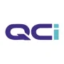 Quantum Computing Inc Aktie
