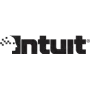 Intuit Aktie
