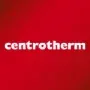 Centrotherm Aktie