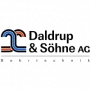 Daldrup, Soehne Aktie