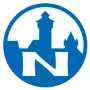 Nuernberger Beteiligungs Aktie