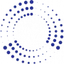 Fervo Energy Registered (A) Aktie