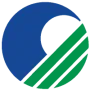 Iluka Resources Aktie