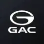 Guangzhou Automobile Group Ltd (H) Aktie