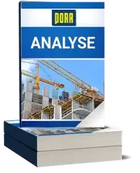 Porr Analyse