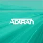 Adtran Aktie