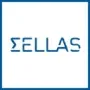 Sellas Life Sciences Aktie