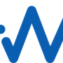 Clearwater Analytics Holdings Aktie