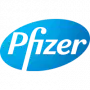 Pfizer Aktie