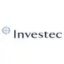 Investec - Prf Perpetual Gbp 0.01 Aktie