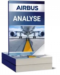 Airbus Analyse