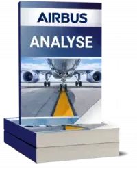 Airbus Analyse