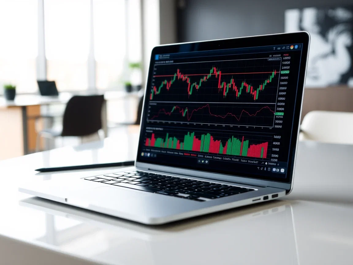 XRP: Warum diese Kryptowährung anders ist als alle anderen - Finanztrends