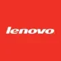 Lenovo Aktie
