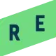 IREN Ltd. (ex Iris Energy) Aktie