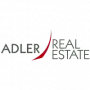 Adler Real Estate Aktie