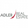 Adler Real Estate Aktie