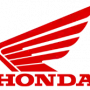 Honda Aktie