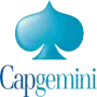 Capgemini Aktie