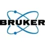 Bruker Aktie