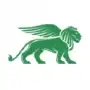Aurelius Equity Opportunities Aktie