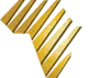 East Africa Metals Aktie
