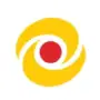 Zijin MiningH Logo