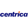 Centrica Aktie