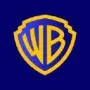 Warner Bros. Discovery (A) Aktie