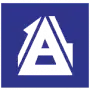 American Software Aktie
