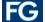 FG Imperii Acquisition Corp. Class A Ordinary Shares Aktie