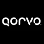 Qorvo Aktie
