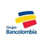 Bancolombia Aktie