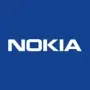 Nokia Aktie