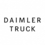 Daimler Truck Aktie