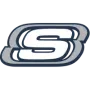 Skechers USA Aktie