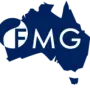 Fortescue Metals Group Aktie