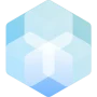 Hive Blockchain Aktie