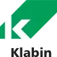 Klabin Aktie